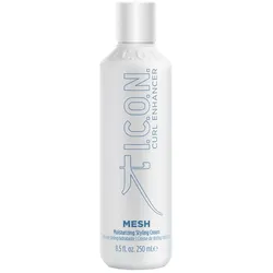 ICON Mesh Styling Creme 250 ml