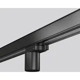 RZB Licht- und Präsenzsensor 701122.003.19