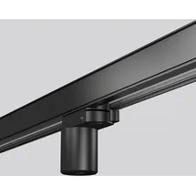 RZB Licht- und Präsenzsensor 701122.003.19