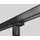 RZB Licht- und Präsenzsensor 701122.003.19