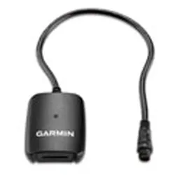 NMEA 2000 Netzwerk Updater
