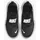 Nike Flex Runner 4 Kinder Schwarz / Weiß 38