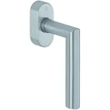 HOPPE Fenstergriff Ams.E0400/UD9056 VA F69/matt 32-42mm