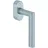 HOPPE Fenstergriff Ams.E0400/UD9056 VA F69/matt 32-42mm