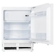 Amica UKSX 361 901 Einbaukühlschrank (111 l, 825 mm hoch)