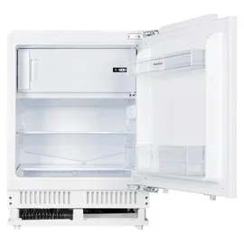 Amica UKSX 361 901 Einbaukühlschrank (111 l, 825 mm hoch)