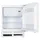 Amica UKSX 361 901 Einbaukühlschrank (111 l, 825 mm hoch)