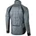 Löffler Bike Hotbond Pl60 Jacke (Größe M, blau)