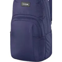 DAKINE Campus M blau
