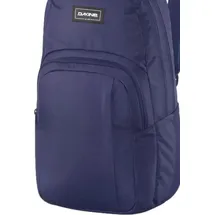 DAKINE Campus M blau