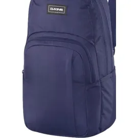 DAKINE Campus M blau