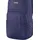 DAKINE Campus M blau