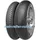 Continental ContiRaceAttack Rain 180/55 R17 NHS TL