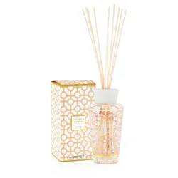 Baobab Collection MY FIRST BAOBAB WOMEN DIFFUSER Duftobjekte 250 ml 