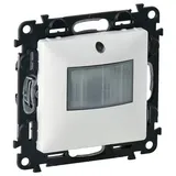 Legrand 752173A