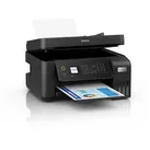 EPSON EcoTank ET-4800 Multifunktionsdrucker Scanner Kopierer Fax LAN WLAN 50€ Cashback