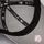 New Era 9Forty Baseball Cap grau youth