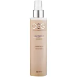 Oggi Heat Protect 200 ml