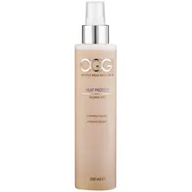 Oggi Heat Protect 200 ml