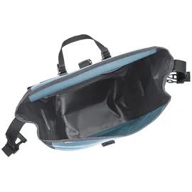 Vaude Aqua Front nordic blue