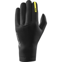 MAVIC Cosmic H20 Glove black L/XL