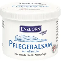 Ferdinand Eimermacher GmbH & Co.KG Pflegebalsam Enzborn