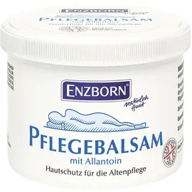 Ferdinand Eimermacher GmbH & Co.KG Pflegebalsam Enzborn