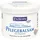 Ferdinand Eimermacher GmbH & Co.KG Pflegebalsam Enzborn