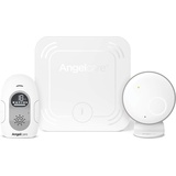 Angelcare - Baby Movement Monitor Audio AC127