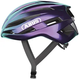 ABUS Stormchaser ACE 57-61 cm lila flip flop 2024