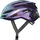 ABUS Stormchaser ACE 57-61 cm lila flip flop 2024