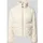 s.Oliver Regular Fit Steppjacke mit Stehkragen, Beige, 38