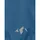 Vaude Regenjacke Turaco III Blau 146