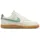 Nike Court Vision Low Herren Sail / Steam 43