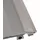 Maped M176080
