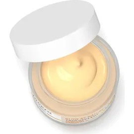 Lavera Glow by Nature Tagescreme