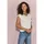 VIVANCE T-Shirt Grau 40/42