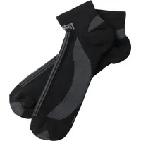 Mascot Socken Maseru 50411-881-0918 Größe 39-43 - schwarz -