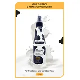 Morfose Milk Therapy 2 Phase Conditioner 220 ml