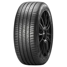 Pirelli Cinturato P7 (P7C2) 205/55 R16 94V XL