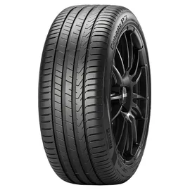 Pirelli Cinturato P7 (P7C2) 205/55 R16 94V XL