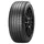 Pirelli Cinturato P7 (P7C2) 205/55 R16 94V XL