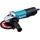 Makita 9558PBGY
