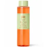 Pixi Skintreats Glow Tonic Gesichtswasser 250 ml