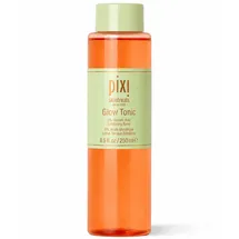 Pixi Skintreats Glow Tonic Gesichtswasser 250 ml