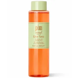 Pixi Skintreats Glow Tonic Gesichtswasser 250 ml