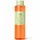 Pixi Skintreats Glow Tonic Gesichtswasser 250 ml