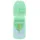 Revlon Mitchum Deo Roll-on unparfümiert Deoroller Unscented