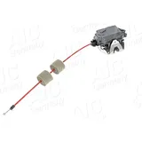 AIC Heckklappenschloss 70313