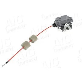 AIC Heckklappenschloss 70313